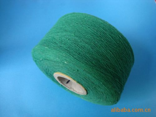 回收庫(kù)存紗線 回收庫(kù)存羊絨紗 回收庫(kù)存羊毛紗 回收庫(kù)