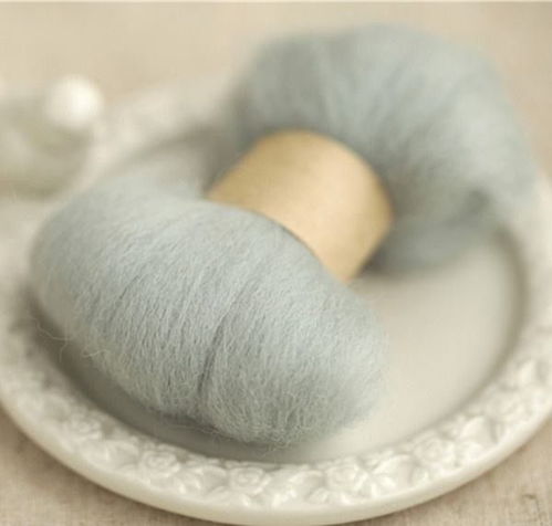 在中國(guó)是神獸,在國(guó)外卻被煮肉 草泥馬在老家混得還不如豬,每天只想罵臟話