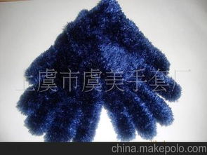 紗手套供應(yīng)商,價(jià)格,紗手套批發(fā)市場 