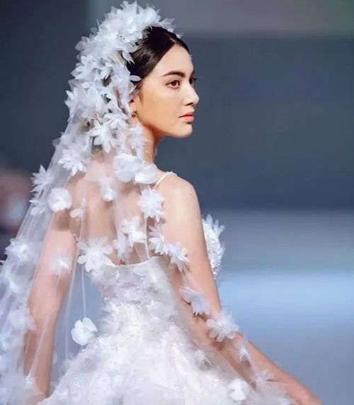 泰國(guó) 迪麗熱巴 不 她的名氣和作品吊打國(guó)內(nèi)小花