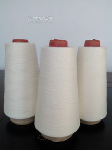 獨(dú)一無二固體腈棉紗 20支30支40支20支2股603圖片