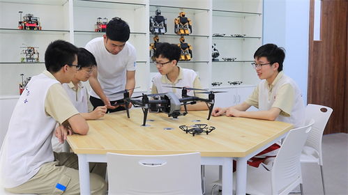 科教領(lǐng)航，育見未來 北師大嘉興附中榮獲嘉興市2022年度科技教育先進(jìn)集體稱號(hào)